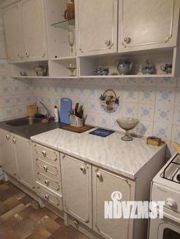 Фото квартиры в аренду (3)