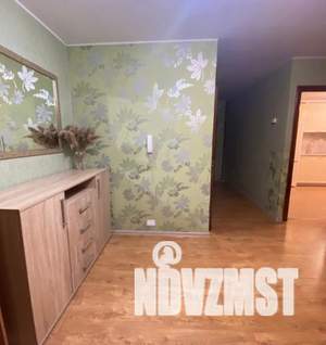 2-к квартира, на длительный срок, 70м2, 9/10 этаж