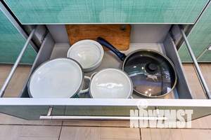 2-к квартира, посуточно, 54м2, 7/9 этаж