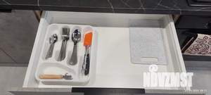 Студия квартира, посуточно, 42м2, 1/10 этаж