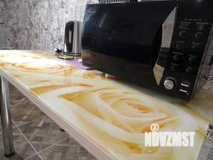 1-к квартира, посуточно, 43м2, 5/10 этаж