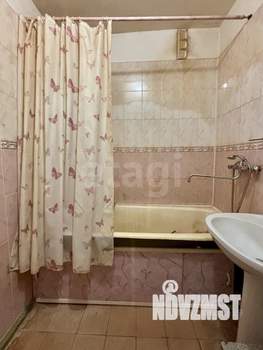 2-к квартира, на длительный срок, 49м2, 2/9 этаж