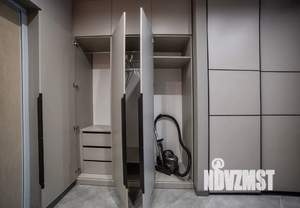 1-к квартира, посуточно, 48м2, 2/15 этаж