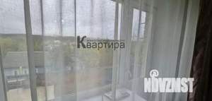 1-к квартира, на длительный срок, 31м2, 3/5 этаж