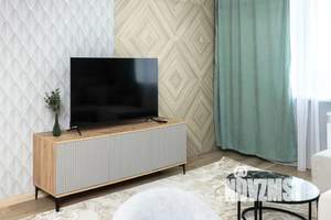 2-к квартира, посуточно, 62м2, 9/10 этаж