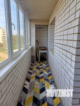 2-к квартира, на длительный срок, 66м2, 5/10 этаж