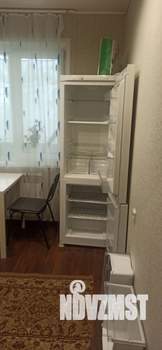1-к квартира, на длительный срок, 39м2, 6/10 этаж