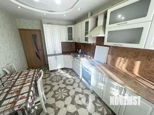 1-к квартира, на длительный срок, 42м2, 1/7 этаж