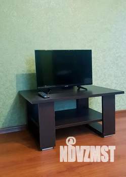 1-к квартира, посуточно, 35м2, 4/5 этаж