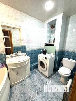 2-к квартира, на длительный срок, 71м2, 5/10 этаж