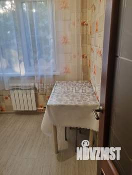 2-к квартира, на длительный срок, 44м2, 3/5 этаж