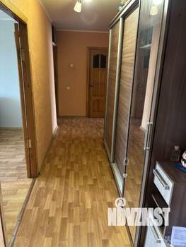 4-к квартира, на длительный срок, 74м2, 8/9 этаж