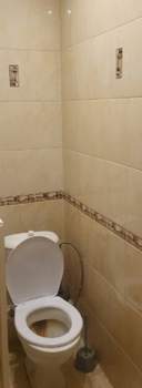 1-к квартира, на длительный срок, 45м2, 9/10 этаж