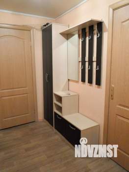 2-к квартира, на длительный срок, 55м2, 2/5 этаж