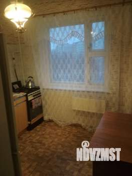 3-к квартира, на длительный срок, 68м2, 8/10 этаж