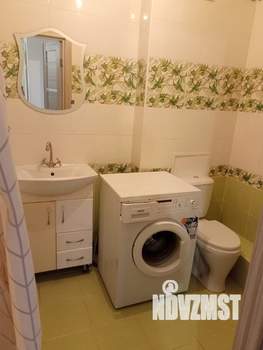 2-к квартира, на длительный срок, 66м2, 5/10 этаж