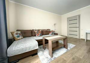 1-к квартира, на длительный срок, 55м2, 8/10 этаж