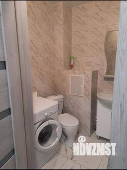 1-к квартира, на длительный срок, 50м2, 2/10 этаж