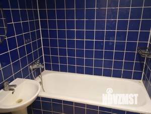 2-к квартира, посуточно, 47м2, 2/5 этаж