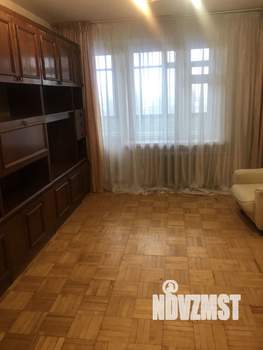 2-к квартира, на длительный срок, 50м2, 7/10 этаж