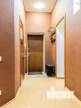 2-к квартира, посуточно, 80м2, 2/3 этаж