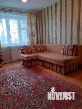 Фото квартиры в аренду (2)