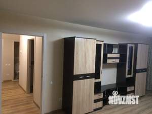 2-к квартира, на длительный срок, 60м2, 5/10 этаж