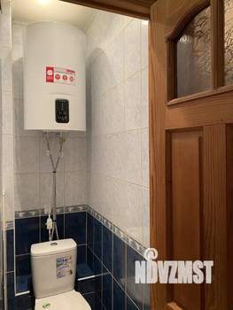 2-к квартира, посуточно, 65м2, 1/1 этаж