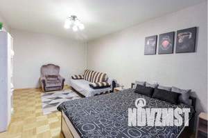 2-к квартира, посуточно, 64м2, 3/10 этаж