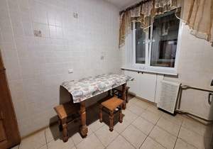2-к квартира, на длительный срок, 57м2, 7/10 этаж