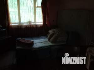 3-к квартира, на длительный срок, 65м2, 1/2 этаж