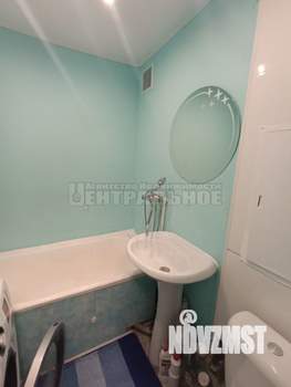 1-к квартира, на длительный срок, 32м2, 4/5 этаж