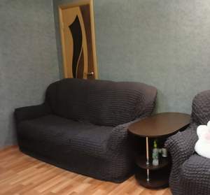 2-к квартира, на длительный срок, 48м2, 2/5 этаж