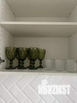 1-к квартира, посуточно, 40м2, 2/10 этаж