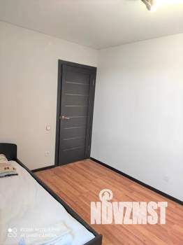 3-к квартира, посуточно, 100м2, 10/10 этаж