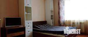 1-к квартира, на длительный срок, 44м2, 3/6 этаж