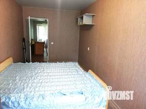 3-к квартира, на длительный срок, 65м2, 4/5 этаж