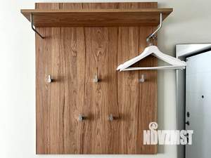 Студия квартира, посуточно, 20м2, 6/10 этаж