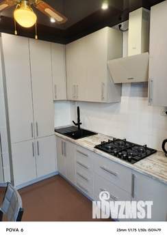 2-к квартира, посуточно, 42м2, 10/11 этаж