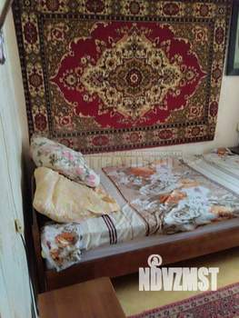 3-к квартира, на длительный срок, 62м2, 9/9 этаж