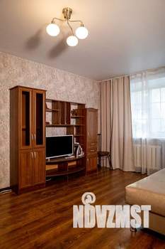 1-к квартира, посуточно, 30м2, 2/5 этаж