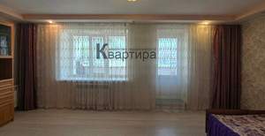 2-к квартира, на длительный срок, 67м2, 1/10 этаж