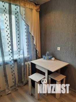 2-к квартира, посуточно, 45м2, 4/5 этаж