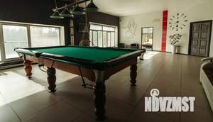 2-к квартира, посуточно, 133м2, 2/2 этаж