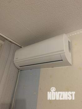 2-к квартира, на длительный срок, 80м2, 9/10 этаж