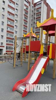 1-к квартира, на длительный срок, 39м2, 8/10 этаж