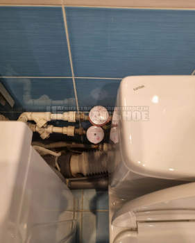 2-к квартира, на длительный срок, 44м2, 3/5 этаж