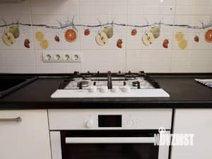 3-к квартира, посуточно, 65м2, 1/1 этаж