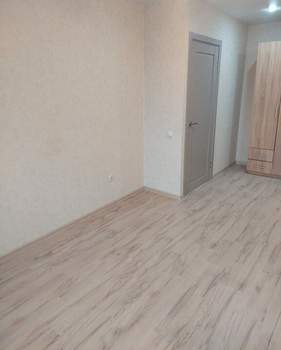 1-к квартира, на длительный срок, 30м2, 2/10 этаж