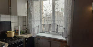 2-к квартира, на длительный срок, 46м2, 6/9 этаж